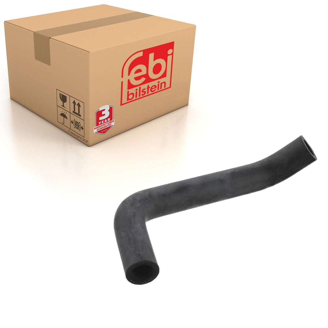 Radiator Hose Fits Mercedes Benz Actros IIIActros OE 9425064135 Febi 35060