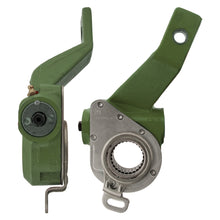 Load image into Gallery viewer, Rear Left Single Slack Adjuster Fits Renault KERAX MAXTER PREMIUM G S Febi 35107