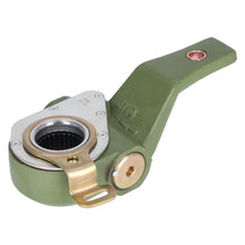 Load image into Gallery viewer, Rear Left Single Slack Adjuster Fits Renault CE KERAX MAXTER ME MIDLI Febi 35110