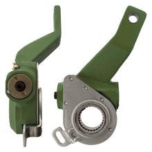 Load image into Gallery viewer, Front Right Single Slack Adjuster Fits Renault AE MAGNUM KERAX E-TECH Febi 35116