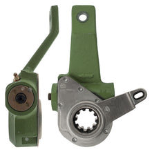 Load image into Gallery viewer, Rear Left Single Slack Adjuster Fits Volvo B10 L B9 TL7000 7500 8500 Febi 35122