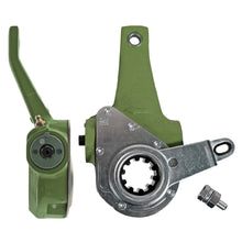 Load image into Gallery viewer, Rear Right Single Slack Adjuster Fits Volvo B10 L B9 TL7000 7500 8500 Febi 35123
