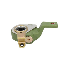 Load image into Gallery viewer, Rear Left Single Slack Adjuster Fits Volvo B10 L7000 7500 8500 Febi 35124