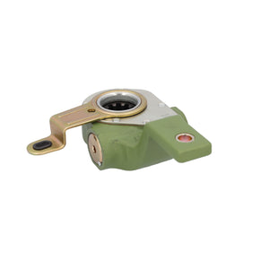 Rear Left Single Slack Adjuster Fits Volvo B10 L7000 7500 8500 Febi 35124