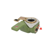 Load image into Gallery viewer, Rear Left Single Slack Adjuster Fits Volvo B10 L7000 7500 8500 Febi 35124