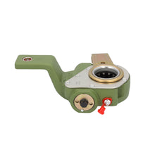 Load image into Gallery viewer, Rear Left Single Slack Adjuster Fits Volvo B10 L7000 7500 8500 Febi 35124