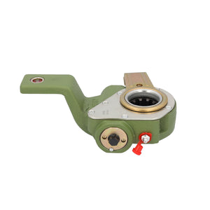 Rear Left Single Slack Adjuster Fits Volvo B10 L7000 7500 8500 Febi 35124