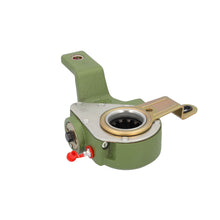 Load image into Gallery viewer, Rear Left Single Slack Adjuster Fits Volvo B10 L7000 7500 8500 Febi 35124