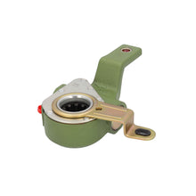 Load image into Gallery viewer, Rear Left Single Slack Adjuster Fits Volvo B10 L7000 7500 8500 Febi 35124