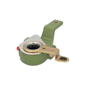 Rear Left Single Slack Adjuster Fits Volvo B10 L7000 7500 8500 Febi 35124