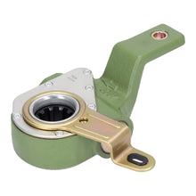 Load image into Gallery viewer, Rear Left Single Slack Adjuster Fits Volvo B10 L7000 7500 8500 Febi 35124