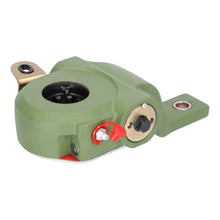 Load image into Gallery viewer, Rear Left Single Slack Adjuster Fits Volvo B10 L7000 7500 8500 Febi 35124