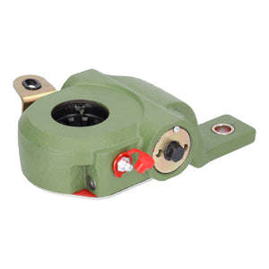 Rear Left Single Slack Adjuster Fits Volvo B10 L7000 7500 8500 Febi 35124