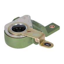 Load image into Gallery viewer, Rear Right Single Slack Adjuster Fits Volvo B10 L7000 7500 8500 Febi 35125