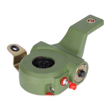 Load image into Gallery viewer, Rear Right Single Slack Adjuster Fits Volvo B10 L7000 7500 8500 Febi 35125