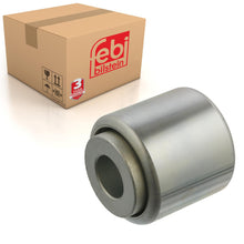 Load image into Gallery viewer, Front Outer Axle Strut Mounting Fits Neoplan SKYLINERSkyliner Febi 35147