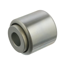 Load image into Gallery viewer, Front Outer Axle Strut Mounting Fits Neoplan SKYLINERSkyliner Febi 35147