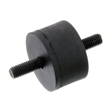 Load image into Gallery viewer, Rubber Metal Buffer Fits MAN Ausstattung ZubehOr OE 81962100119 Febi 35154