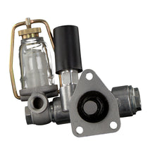 Load image into Gallery viewer, Fuel Feed Pump Inc Fuel Pre-Filter Fits Scania Serie 3 Bus113M 360 3- Febi 35182