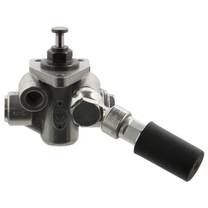 Fuel Feed Pump Fits MAN F 90 FOC HOC KAT LIONS CITY CLASSIC COACH REG Febi 35183