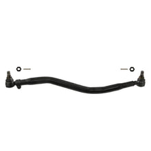 Load image into Gallery viewer, Front Drag Link Inc Castle Nuts &amp; Cotter Pins Fits IVECO LHD Only Febi 35189