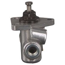 Load image into Gallery viewer, Fuel Pump Fits Mercedes Trucks Daimler Buses 0 404 OE 0000903550 Febi 35196