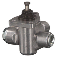Load image into Gallery viewer, Fuel Pump Fits Mercedes Trucks Daimler Buses 0 404 OE 0000903550 Febi 35196