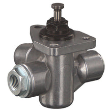 Load image into Gallery viewer, Fuel Pump Fits Mercedes Trucks Daimler Buses 0 404 OE 0000903550 Febi 35196