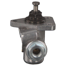 Load image into Gallery viewer, Fuel Pump Fits Mercedes Trucks Daimler Buses 0 404 OE 0000903550 Febi 35196