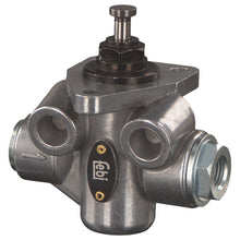 Load image into Gallery viewer, Fuel Pump Fits Mercedes Trucks Daimler Buses 0 404 OE 0000903550 Febi 35196