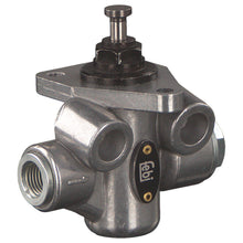 Load image into Gallery viewer, Fuel Pump Fits Mercedes Trucks Daimler Buses 0 404 OE 0000903550 Febi 35196