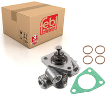 Load image into Gallery viewer, Fuel Pump Fits Mercedes Trucks Daimler Buses 0 404 OE 0000903550 Febi 35196