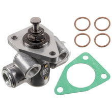 Load image into Gallery viewer, Fuel Pump Fits Mercedes Trucks Daimler Buses 0 404 OE 0000903550 Febi 35196