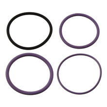 Load image into Gallery viewer, Injection Valve Seal Ring Kit Fits Volvo B12 BR B M R B13 B9 L S TL F Febi 35200