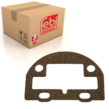Load image into Gallery viewer, Cover Sheet Gasket Fits Volvo B10 L B12 F10 F12 F16 FH G3 G4 FH12 G1 Febi 35203