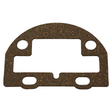 Load image into Gallery viewer, Cover Sheet Gasket Fits Volvo B10 L B12 F10 F12 F16 FH G3 G4 FH12 G1 Febi 35203