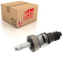 Load image into Gallery viewer, Left Drum Brake Adjustment Kit Fits Volvo FH12 BR G1 G2 FH16 FM12 NH1 Febi 35207