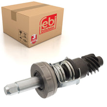 Load image into Gallery viewer, Right Drum Brake Adjustment Kit Fits Volvo FH12 BR G1 G2 FH16 FM12 NH Febi 35208