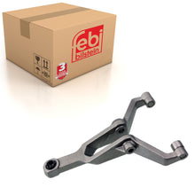 Load image into Gallery viewer, Clutch Release Fork Fits Volvo FH12 G1 FH16 G2 FH565 FM12 FM7 NH12 BR Febi 35210