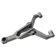 Load image into Gallery viewer, Clutch Release Fork Fits Volvo FH12 G1 FH16 G2 FH565 FM12 FM7 NH12 BR Febi 35210