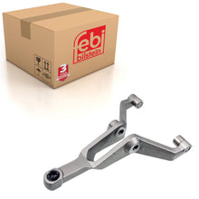 Load image into Gallery viewer, Clutch Release Fork Fits Volvo B12 B M FH G3 FH12 G1 G2 FH16 FM FM12 Febi 35211