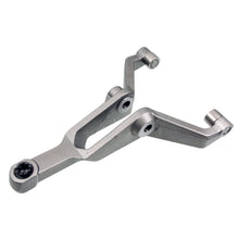 Load image into Gallery viewer, Clutch Release Fork Fits Volvo B12 B M FH G3 FH12 G1 G2 FH16 FM FM12 Febi 35211