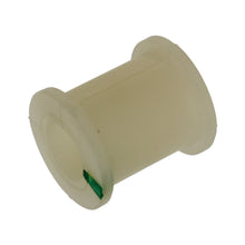 Load image into Gallery viewer, Rear Inner Anti Roll Bar Bush D Stabiliser 28mm Fits IVECO Febi 35232