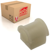 Load image into Gallery viewer, Front Anti Roll Bar Bush D Stabiliser 42mm Fits IVECO 0 9841 5469 Febi 35244
