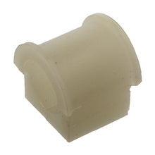 Load image into Gallery viewer, Front Anti Roll Bar Bush D Stabiliser 42mm Fits IVECO 0 9841 5469 Febi 35244