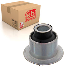 Load image into Gallery viewer, Rear Leaf Spring Bush Fits IVECO DailyEuroTrakker Eurocargo Euromover Febi 35254