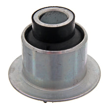 Load image into Gallery viewer, Rear Leaf Spring Bush Fits IVECO DailyEuroTrakker Eurocargo Euromover Febi 35254