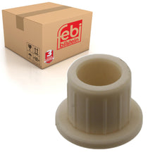 Load image into Gallery viewer, Level Control System Bush Fits IVECO Daily OE 500326957 Febi 35262
