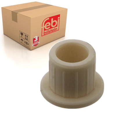 Level Control System Bush Fits IVECO Daily OE 500326957 Febi 35262