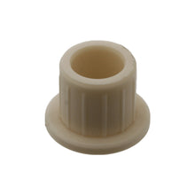 Load image into Gallery viewer, Level Control System Bush Fits IVECO Daily OE 500326957 Febi 35262